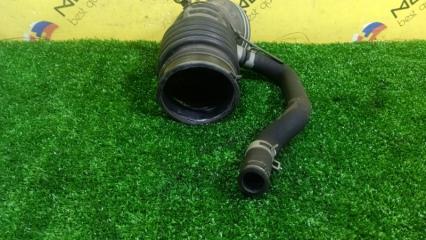 Патрубок воздушного фильтра NISSAN SERENA TNC24 QR20DE 16578CX000 4 ракурс