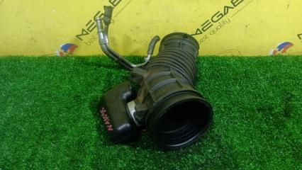 Патрубок воздушного фильтра HONDA ODYSSEY RB3 K24A 17228RLF000 4 ракурс