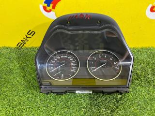 Спидометр BMW 1-SERIES F20 N13B16 62109283291 1 ракурс