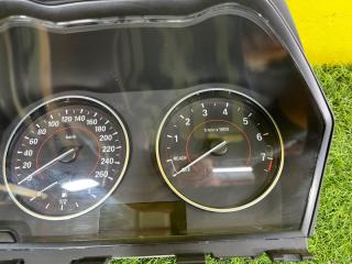 Спидометр BMW 1-SERIES F20 N13B16 62109283291 3 ракурс