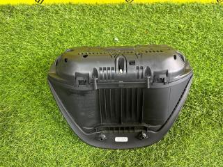 Спидометр BMW 1-SERIES F20 N13B16 62109283291 5 ракурс
