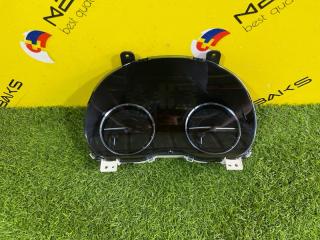Спидометр SUBARU LEVORG VM4 FB16 85001VA170 1 ракурс Спидометр SUBARU LEVORG VM4 FB16 85001VA170 1 ракурс