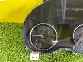 Спидометр SUBARU LEVORG VM4 FB16 85001VA170 2 ракурс Спидометр SUBARU LEVORG VM4 FB16 85001VA170 2 ракурс