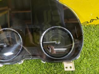 Спидометр SUBARU LEVORG VM4 FB16 85001VA170 3 ракурс Спидометр SUBARU LEVORG VM4 FB16 85001VA170 3 ракурс