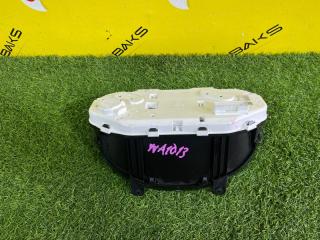 Спидометр SUBARU LEVORG VM4 FB16 85001VA170 4 ракурс Спидометр SUBARU LEVORG VM4 FB16 85001VA170 4 ракурс