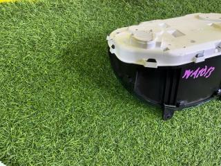Спидометр SUBARU LEVORG VM4 FB16 85001VA170 5 ракурс Спидометр SUBARU LEVORG VM4 FB16 85001VA170 5 ракурс