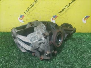 Редуктор задний BMW 1-SERIES F20 N13B16 759946603 3 ракурс