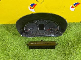 Спидометр SUBARU EXIGA YAM FB25 85001YC090 1 ракурс