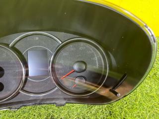 Спидометр SUBARU EXIGA YAM FB25 85001YC090 3 ракурс