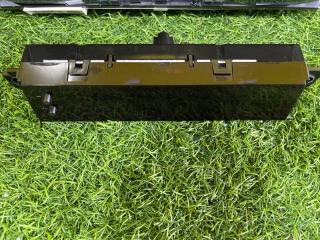 Спидометр SUBARU EXIGA YAM FB25 85001YC090 4 ракурс
