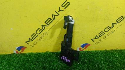 Форсунка омывателя правая SUBARU FORESTER SJ5 FB20 86636SG010 1 ракурс Форсунка омывателя правая SUBARU FORESTER SJ5 FB20 86636SG010 1 ракурс