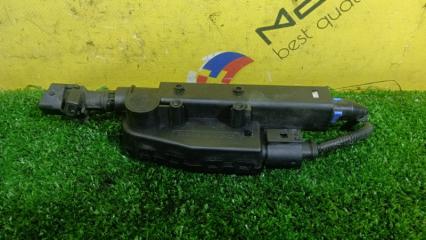 Форсунка омывателя правая VOLVO V70 BW98 B6324S 30663580 3 ракурс