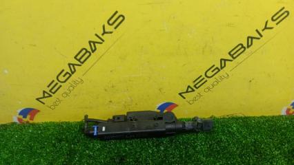 Форсунка омывателя левая VOLVO V70 BW98 B6324S 30655066 1 ракурс
