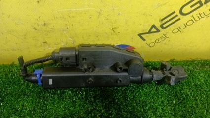 Форсунка омывателя левая VOLVO V70 BW98 B6324S 30655066 4 ракурс