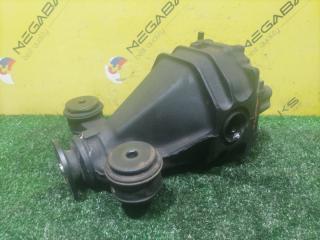 Редуктор задний TOYOTA CROWN JZS171 1JZ-GE 411103A110 2 ракурс Редуктор задний TOYOTA CROWN JZS171 1JZ-GE 411103A110 2 ракурс