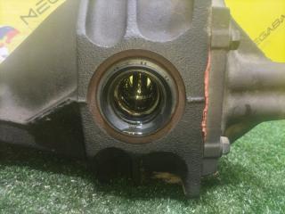 Редуктор задний TOYOTA CROWN JZS171 1JZ-GE 411103A110 5 ракурс Редуктор задний TOYOTA CROWN JZS171 1JZ-GE 411103A110 5 ракурс