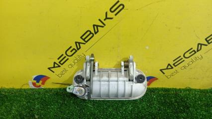 Ручка двери левая передняя HONDA LOGO GA5 D13B 72180S50J01 2 ракурс
