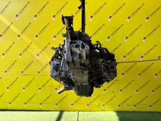 МКПП SUBARU IMPREZA GG2 EJ152 32000AF210 3 ракурс