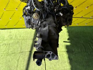 МКПП SUBARU IMPREZA GG2 EJ152 32000AF210 4 ракурс