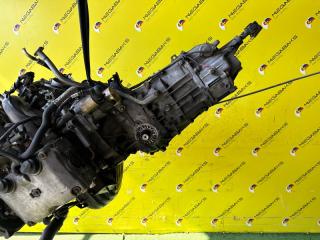 МКПП SUBARU IMPREZA GG2 EJ152 32000AF210 5 ракурс