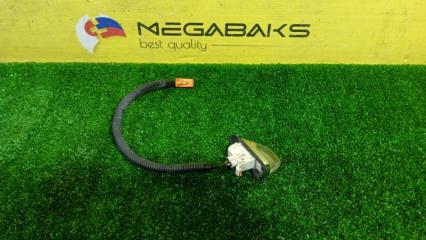 Капли на крыло правая передняя TOYOTA CROWN JZS175 2JZ-FSE 8171030150 1 ракурс
