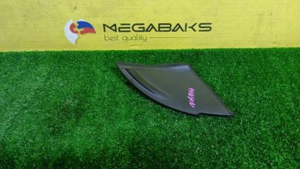 Уголок жабо правый TOYOTA PASSO M710A 1KR-FE 53445B1010 1 ракурс
