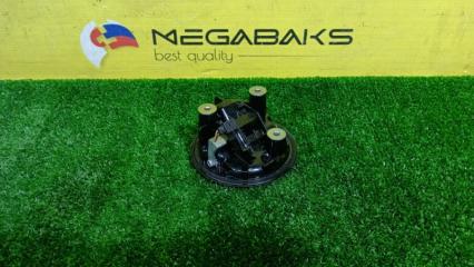 Ручка задней двери BMW 1-SERIES F20 N13B16 7248535 2 ракурс