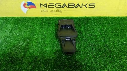 Камера переднего вида VOLVO XC60 DZ90 B6304T4 P31295504 1 ракурс