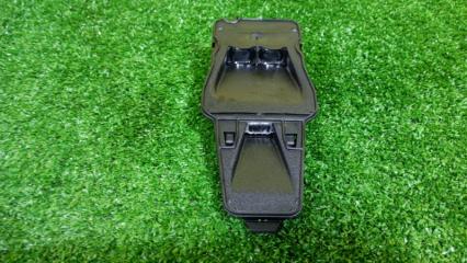 Камера переднего вида VOLVO XC60 DZ90 B6304T4 P31295504 2 ракурс