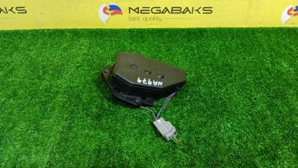 Доводчик двери пятой VOLVO XC60 DZ90 B6304T4 30784562 2 ракурс Доводчик двери пятой VOLVO XC60 DZ90 B6304T4 30784562 2 ракурс
