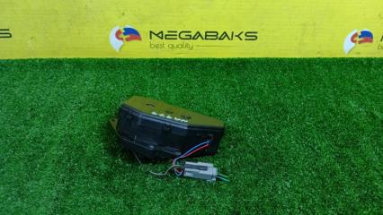 Доводчик двери пятой VOLVO XC60 DZ90 B6304T4 30784562 3 ракурс Доводчик двери пятой VOLVO XC60 DZ90 B6304T4 30784562 3 ракурс