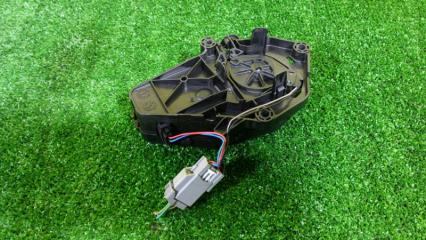 Доводчик двери пятой VOLVO XC60 DZ90 B6304T4 30784562 5 ракурс