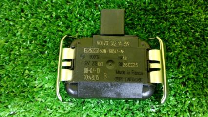 Датчик дождя VOLVO XC60 DZ90 B6304T4 31214359 2 ракурс Датчик дождя VOLVO XC60 DZ90 B6304T4 31214359 2 ракурс