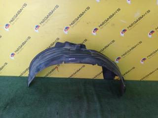 Подкрылок правый передний SUBARU FORESTER SG5 EJ205 59110SA001 1 ракурс