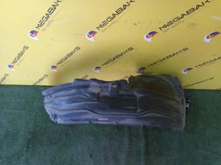 Подкрылок правый передний SUBARU FORESTER SG5 EJ205 59110SA001 2 ракурс