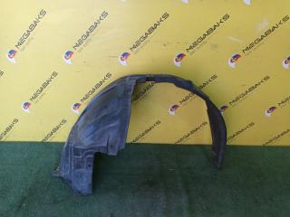 Подкрылок правый передний SUBARU FORESTER SG5 EJ205 59110SA001 3 ракурс