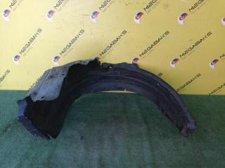 Подкрылок правый передний SUBARU FORESTER SG5 EJ205 59110SA001 4 ракурс