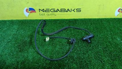 Датчик abs правый задний TOYOTA MARK II GX115 1G-FE 8954530060 1 ракурс