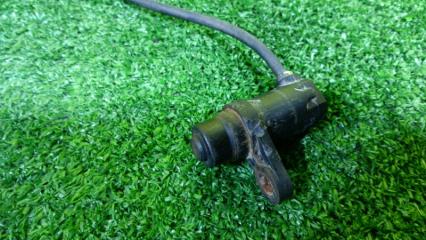 Датчик abs правый задний TOYOTA MARK II GX115 1G-FE 8954530060 2 ракурс
