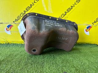 Поддон DAIHATSU TERIOS KID J111G EF-DET 3 ракурс