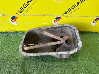 Поддон DAIHATSU TERIOS KID J111G EF-DET 5 ракурс