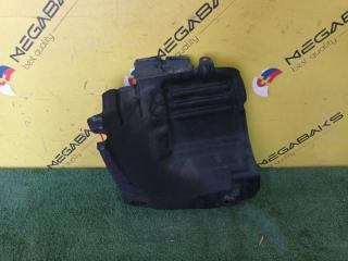 Подкрылок левый передний DAIHATSU TERIOS KID J111G EF-DET 5212887404 1 ракурс Подкрылок левый передний DAIHATSU TERIOS KID J111G EF-DET 5212887404 1 ракурс
