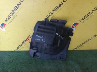 Подкрылок левый передний DAIHATSU TERIOS KID J111G EF-DET 5212887404 2 ракурс