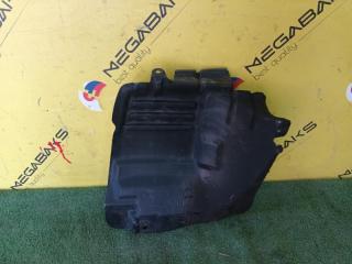 Подкрылок правый передний DAIHATSU TERIOS KID J111G EF-DET 5212787409 1 ракурс