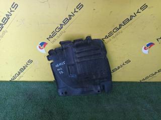 Подкрылок правый передний DAIHATSU TERIOS KID J111G EF-DET 5212787409 2 ракурс