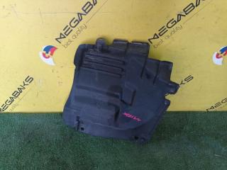 Подкрылок правый передний DAIHATSU TERIOS KID J111G EF-DET 5212787409 1 ракурс
