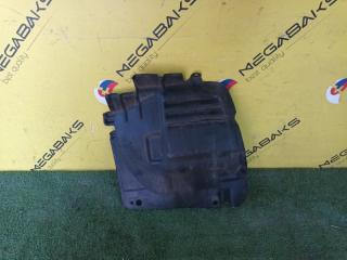 Подкрылок правый передний DAIHATSU TERIOS KID J111G EF-DET 5212787409 2 ракурс