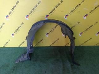 Подкрылок правый передний SUZUKI SX4 YB11S M15A 7232154L0 1 ракурс