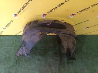 Подкрылок правый передний SUZUKI SX4 YB11S M15A 7232154L0 2 ракурс