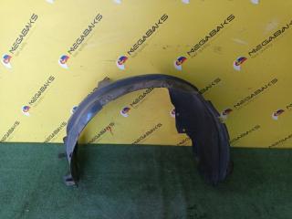 Подкрылок правый передний SUZUKI SX4 YB11S M15A 7232154L0 3 ракурс